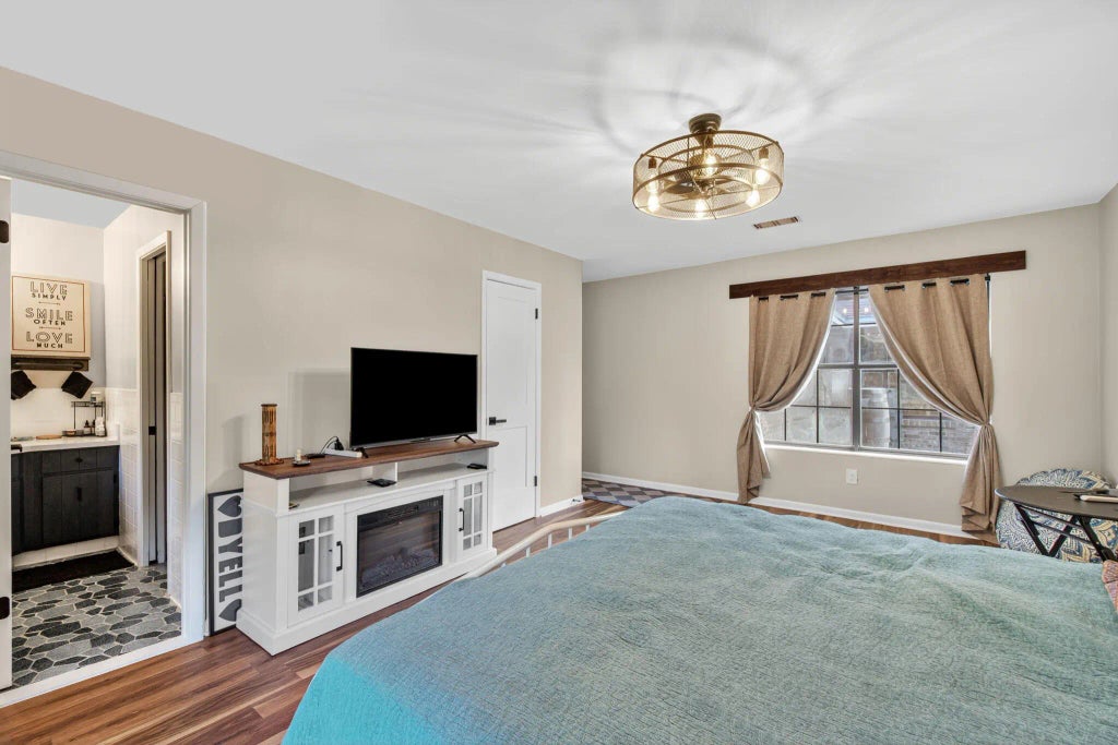 31 of 55 - 5526 Lakewood Circle, Panama City, FL