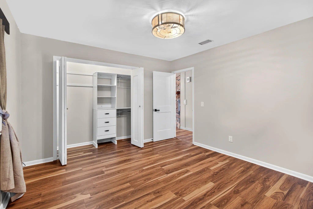 32 of 55 - 5526 Lakewood Circle, Panama City, FL
