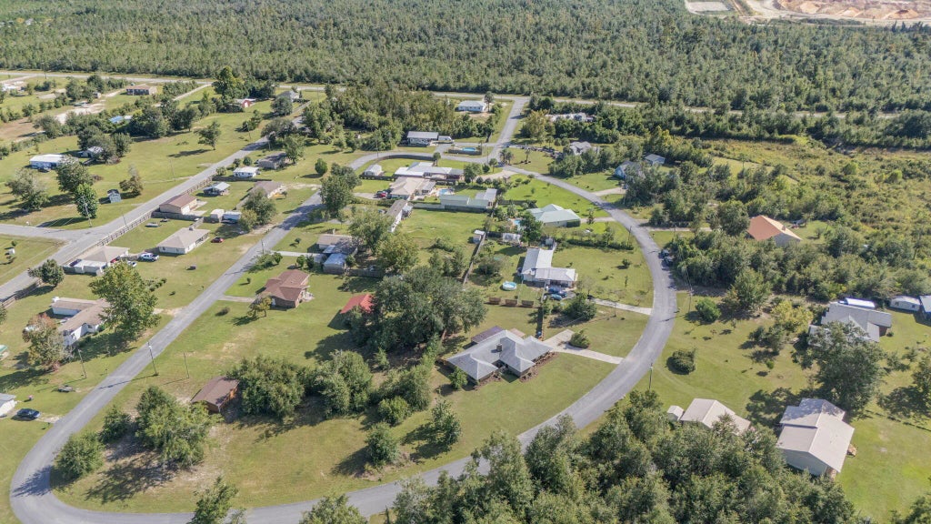33 of 55 - 5526 Lakewood Circle, Panama City, FL