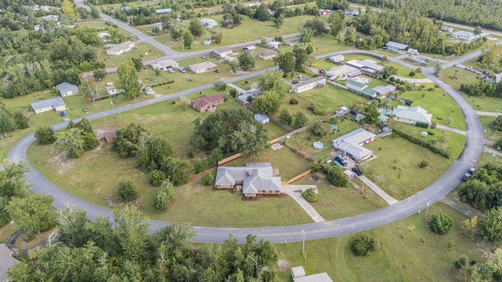 37 of 55 - 5526 Lakewood Circle, Panama City, FL