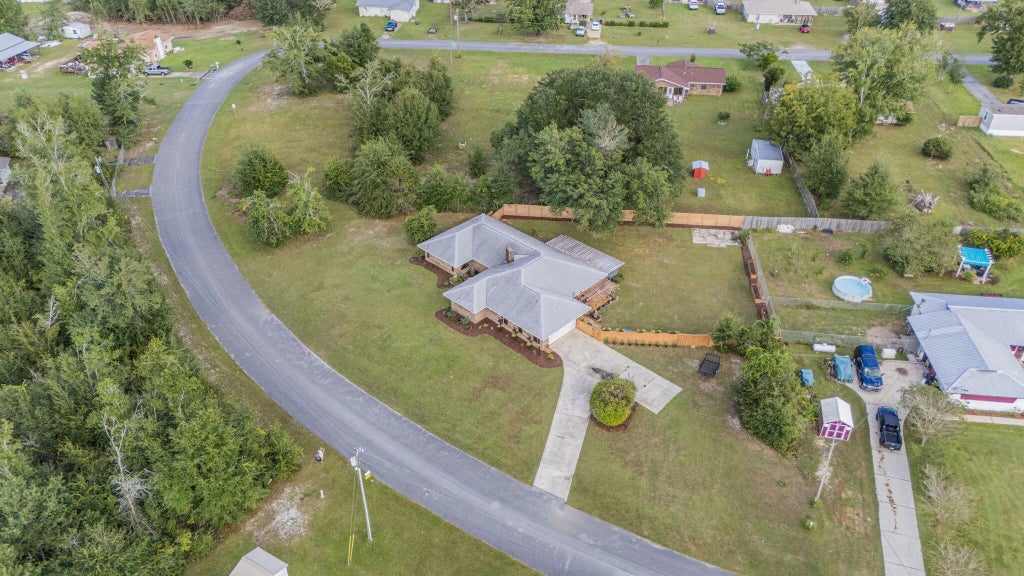 38 of 55 - 5526 Lakewood Circle, Panama City, FL