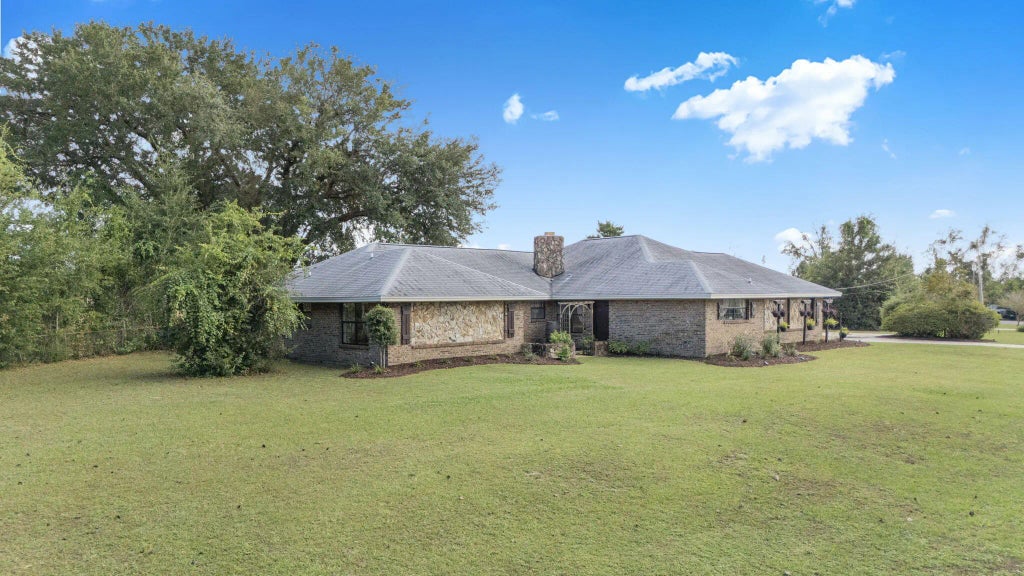 39 of 55 - 5526 Lakewood Circle, Panama City, FL