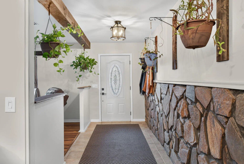 4 of 55 - 5526 Lakewood Circle, Panama City, FL