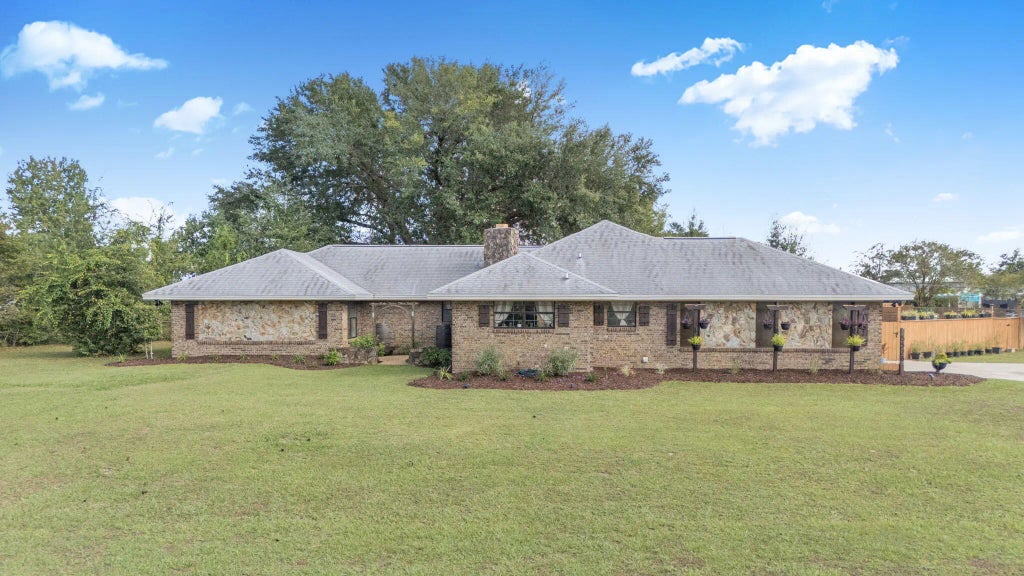 40 of 55 - 5526 Lakewood Circle, Panama City, FL