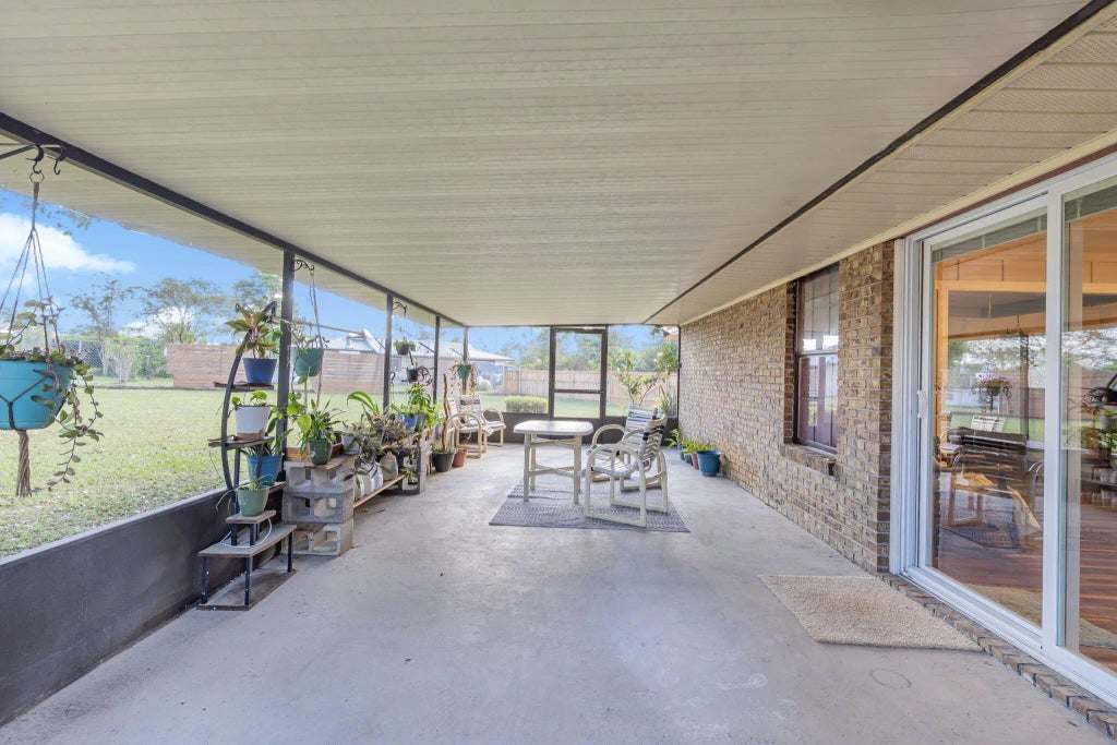 41 of 55 - 5526 Lakewood Circle, Panama City, FL