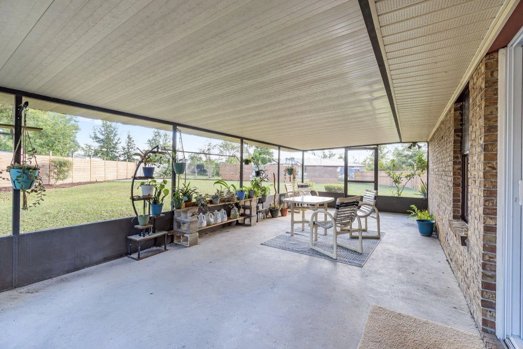 42 of 55 - 5526 Lakewood Circle, Panama City, FL