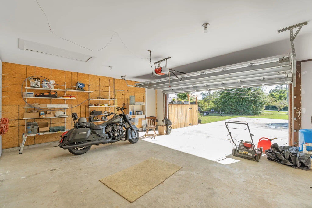 43 of 55 - 5526 Lakewood Circle, Panama City, FL