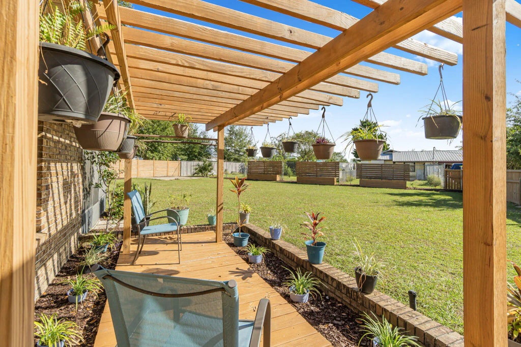 44 of 55 - 5526 Lakewood Circle, Panama City, FL