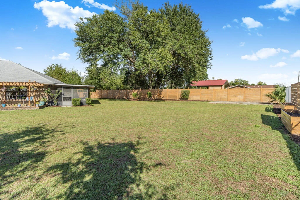 45 of 55 - 5526 Lakewood Circle, Panama City, FL