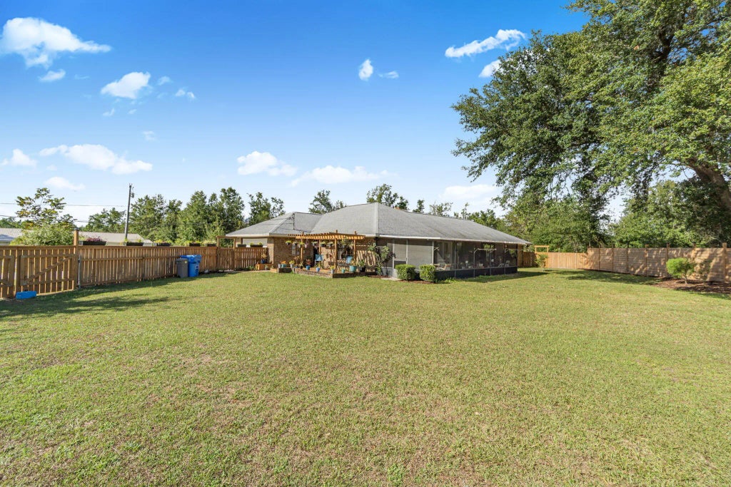46 of 55 - 5526 Lakewood Circle, Panama City, FL