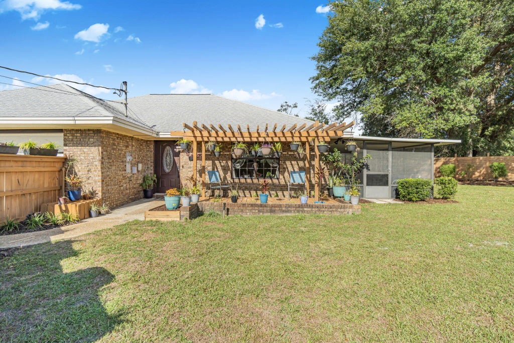 47 of 55 - 5526 Lakewood Circle, Panama City, FL
