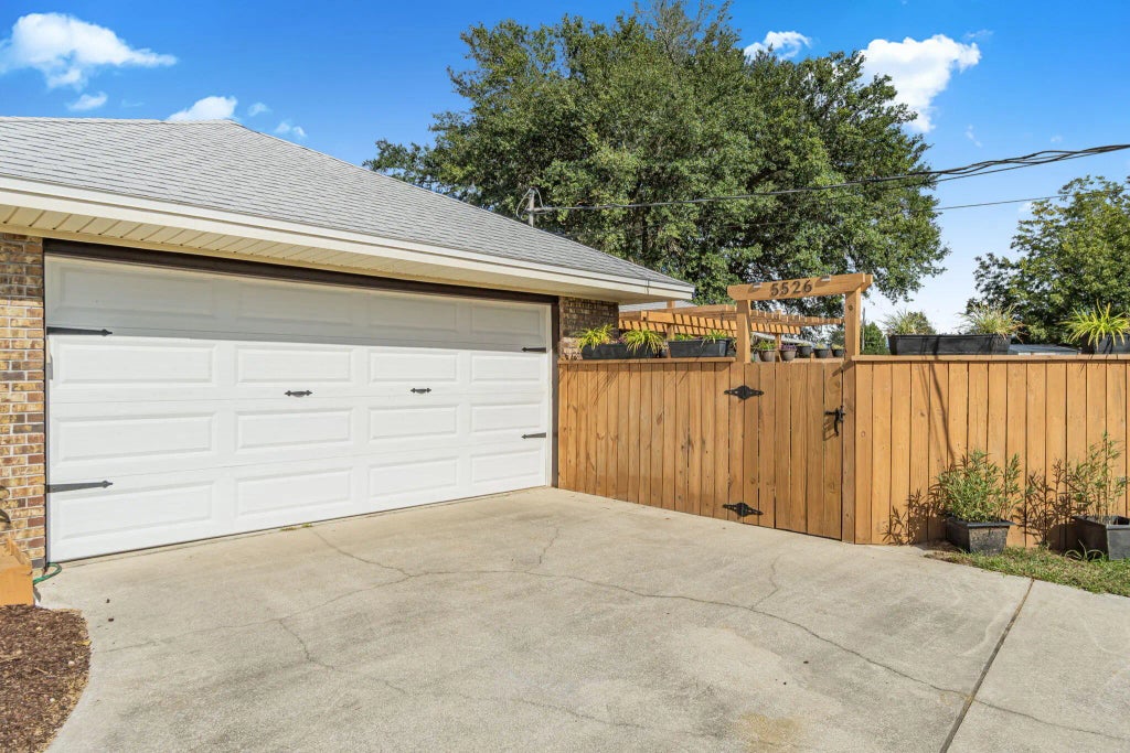 48 of 55 - 5526 Lakewood Circle, Panama City, FL