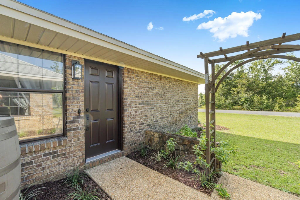 49 of 55 - 5526 Lakewood Circle, Panama City, FL