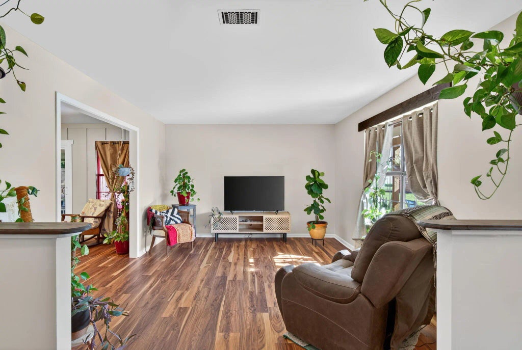 5 of 55 - 5526 Lakewood Circle, Panama City, FL