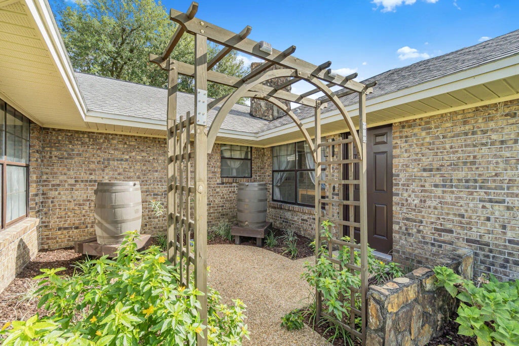 50 of 55 - 5526 Lakewood Circle, Panama City, FL
