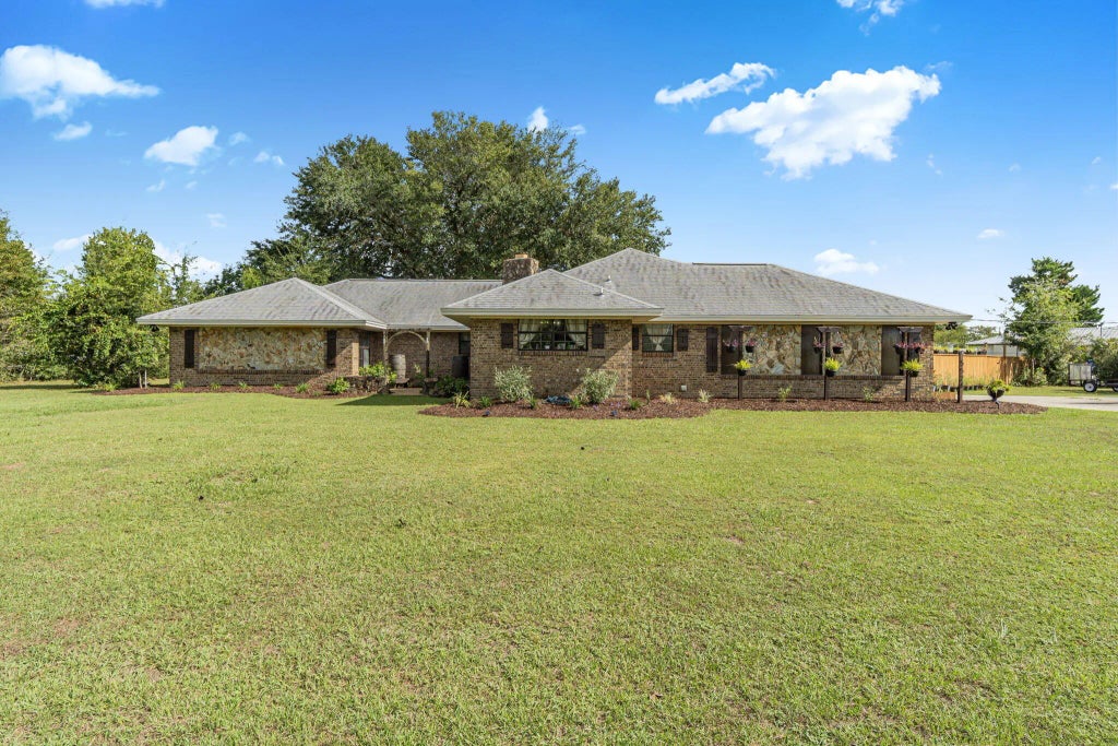 52 of 55 - 5526 Lakewood Circle, Panama City, FL