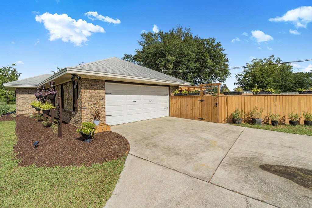 53 of 55 - 5526 Lakewood Circle, Panama City, FL