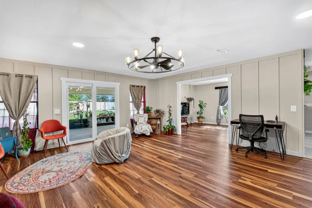 7 of 55 - 5526 Lakewood Circle, Panama City, FL