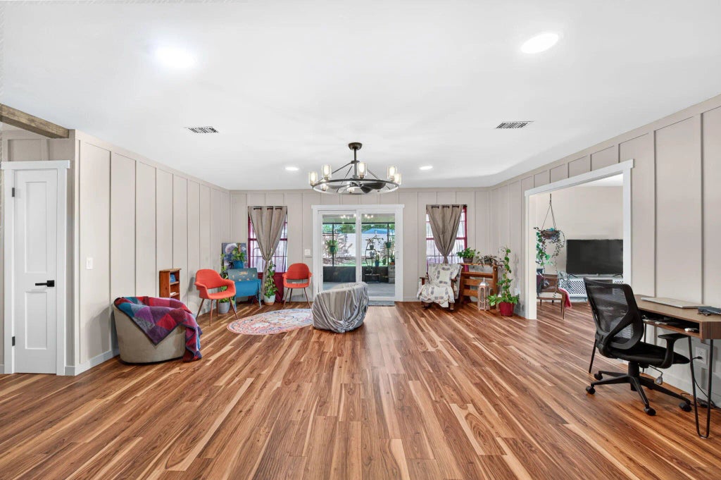 8 of 55 - 5526 Lakewood Circle, Panama City, FL