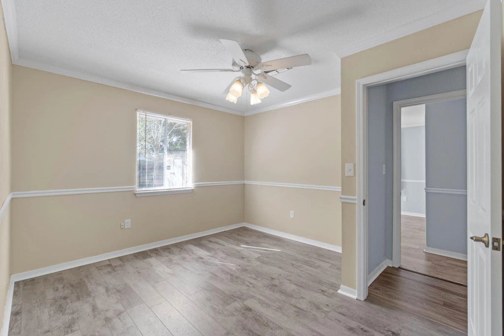 17 of 52 - 20 Hickory Avenue, Shalimar, FL