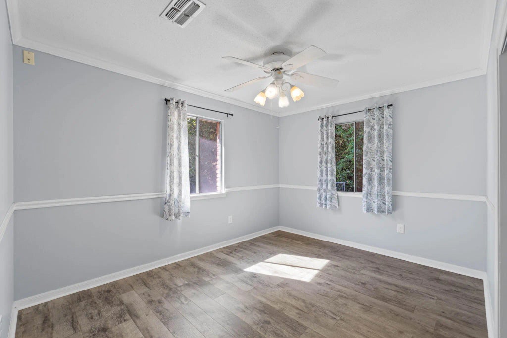 19 of 52 - 20 Hickory Avenue, Shalimar, FL