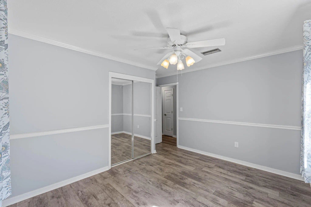 20 of 52 - 20 Hickory Avenue, Shalimar, FL