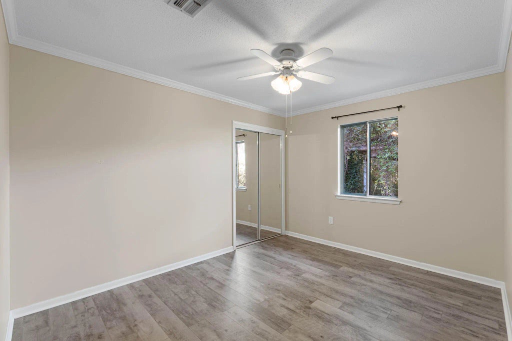 21 of 52 - 20 Hickory Avenue, Shalimar, FL
