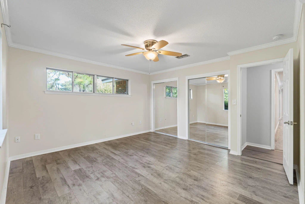 24 of 52 - 20 Hickory Avenue, Shalimar, FL