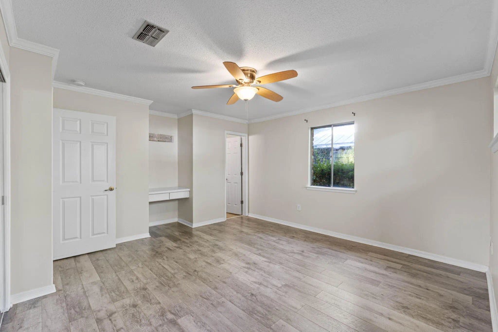 25 of 52 - 20 Hickory Avenue, Shalimar, FL