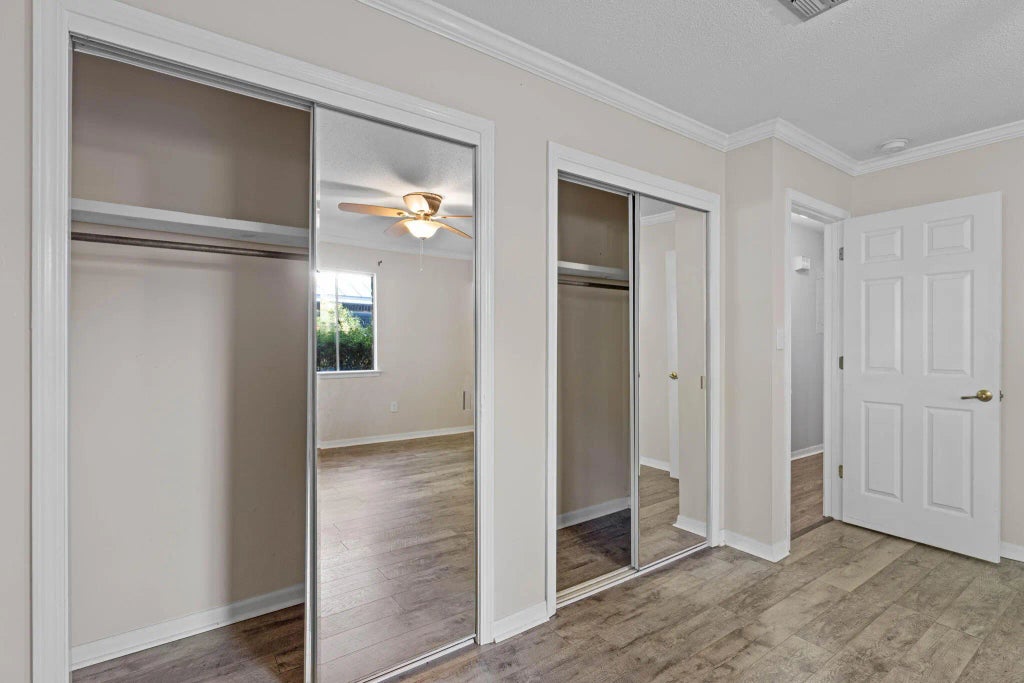 27 of 52 - 20 Hickory Avenue, Shalimar, FL