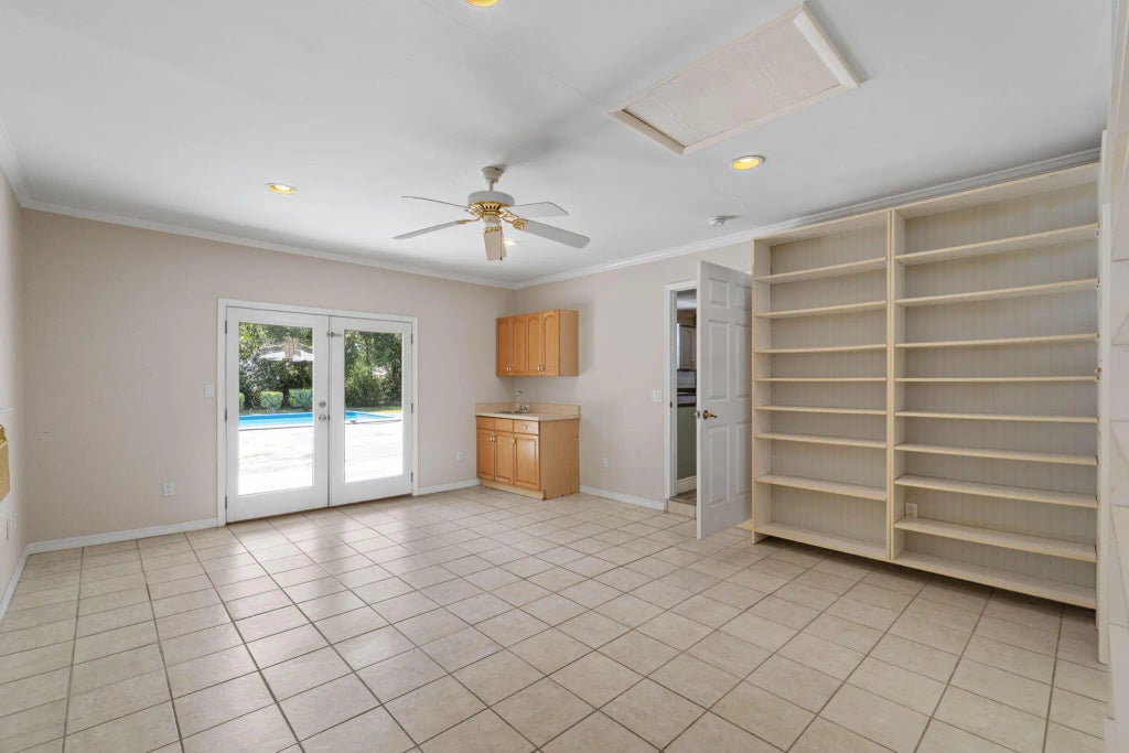 29 of 52 - 20 Hickory Avenue, Shalimar, FL
