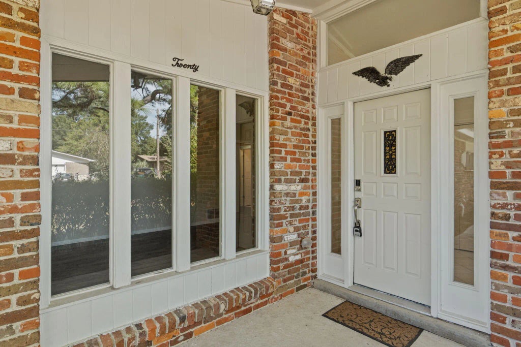 3 of 52 - 20 Hickory Avenue, Shalimar, FL