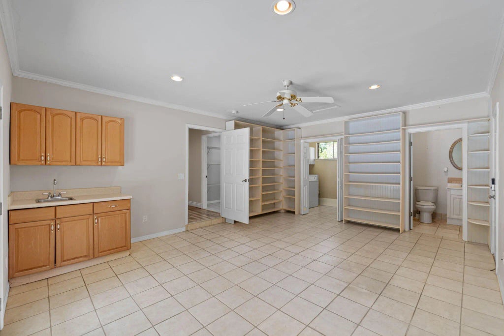 30 of 52 - 20 Hickory Avenue, Shalimar, FL