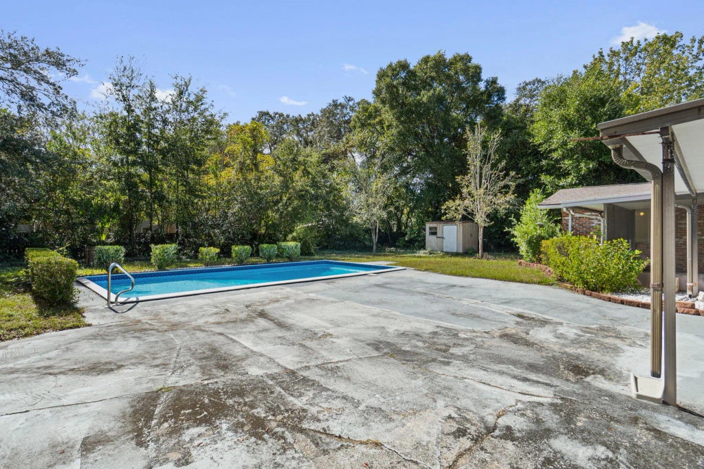 35 of 52 - 20 Hickory Avenue, Shalimar, FL