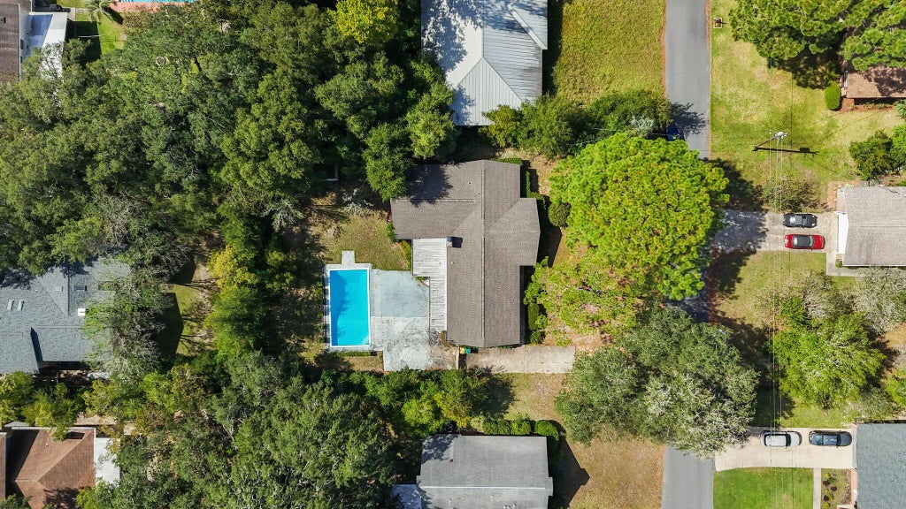 39 of 52 - 20 Hickory Avenue, Shalimar, FL