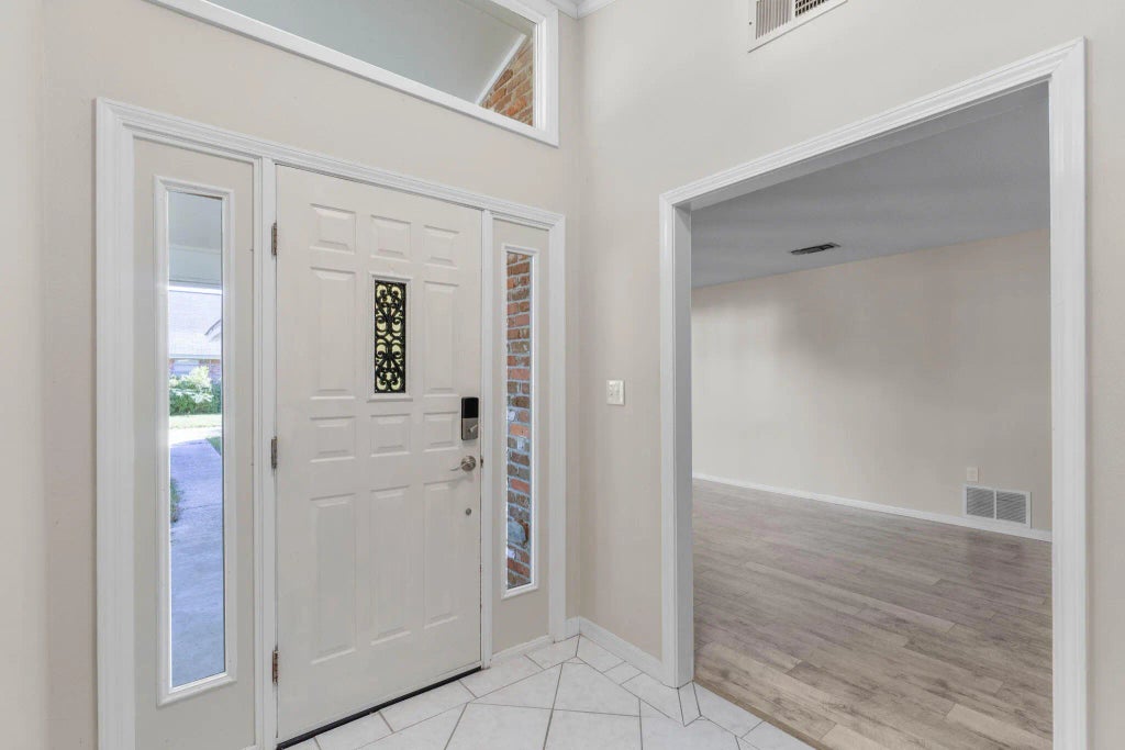 4 of 52 - 20 Hickory Avenue, Shalimar, FL