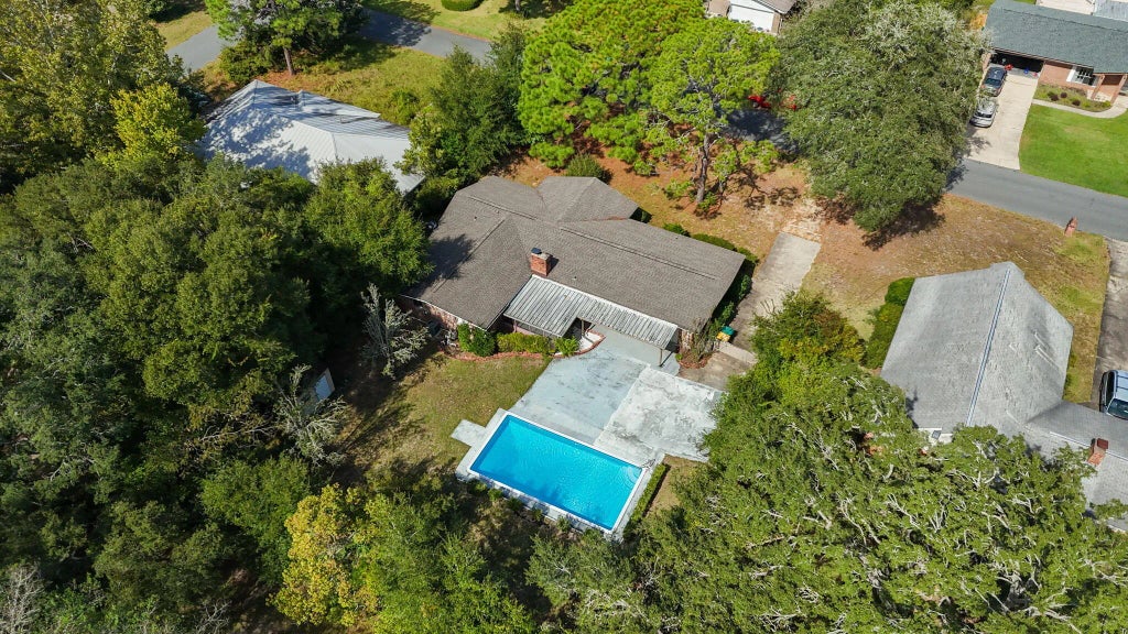40 of 52 - 20 Hickory Avenue, Shalimar, FL