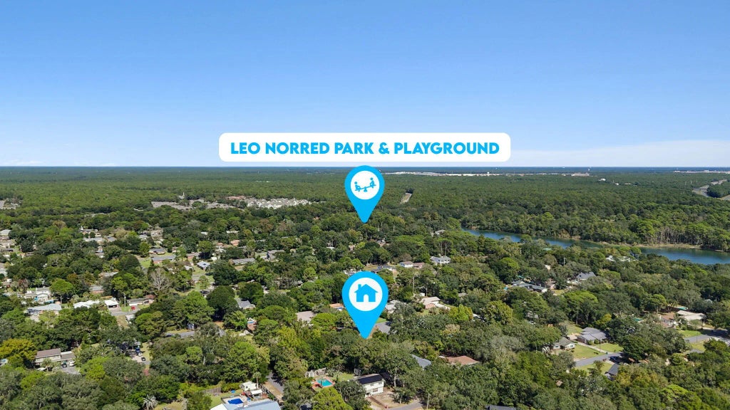 42 of 52 - 20 Hickory Avenue, Shalimar, FL
