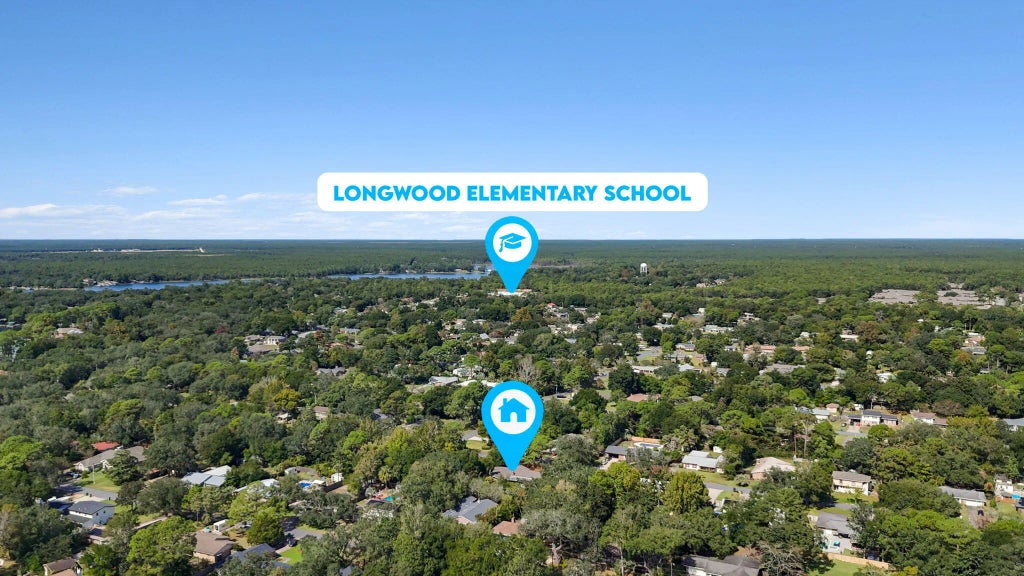 43 of 52 - 20 Hickory Avenue, Shalimar, FL