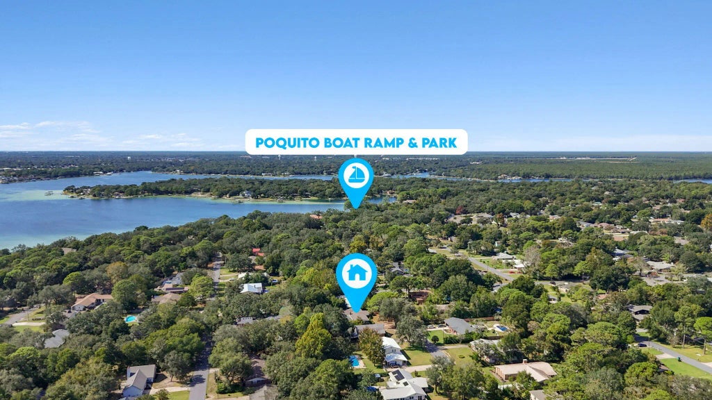 44 of 52 - 20 Hickory Avenue, Shalimar, FL