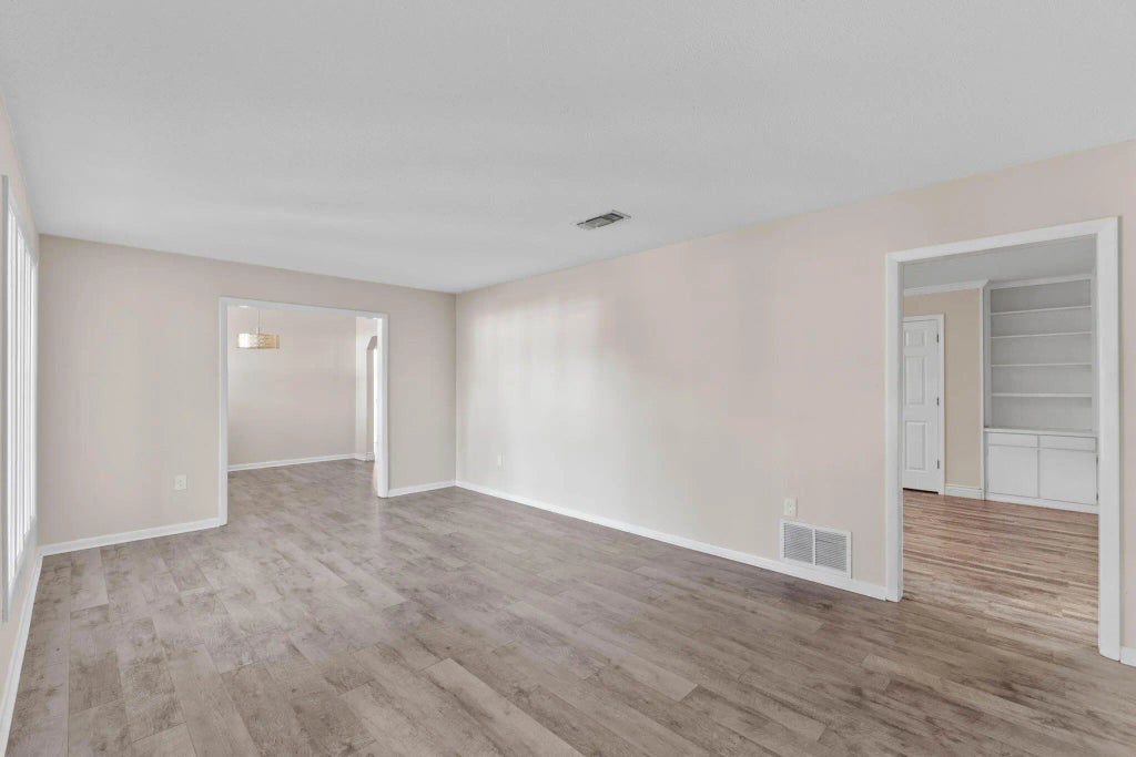 5 of 52 - 20 Hickory Avenue, Shalimar, FL