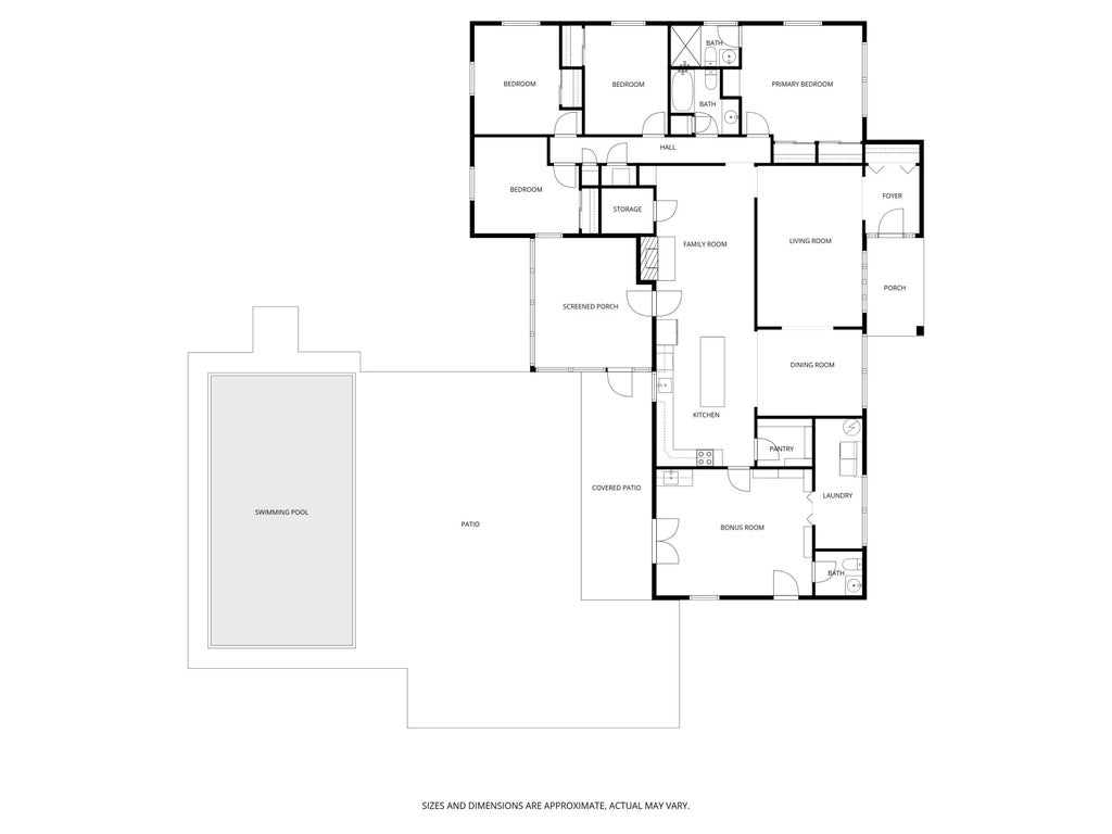 52 of 52 - 20 Hickory Avenue, Shalimar, FL