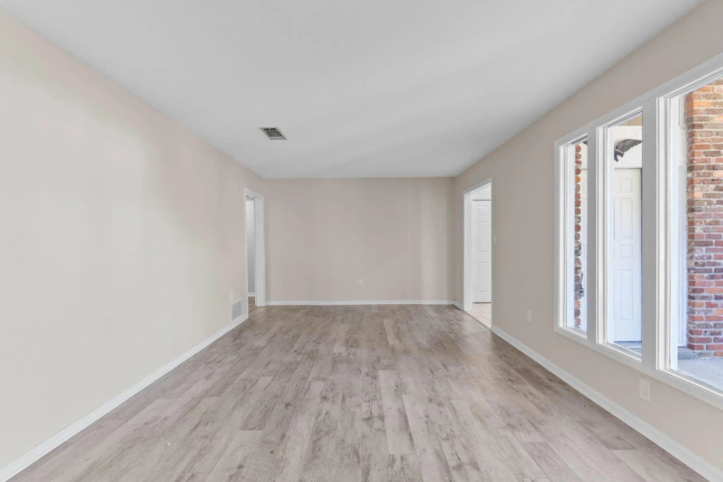 7 of 52 - 20 Hickory Avenue, Shalimar, FL