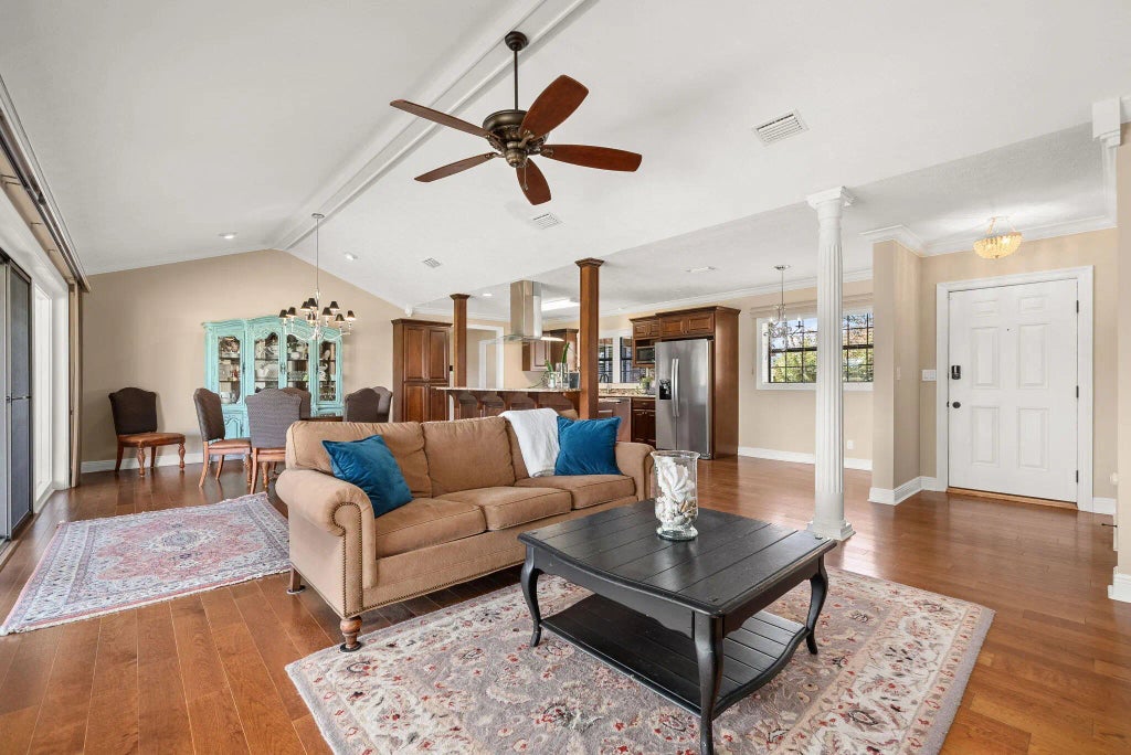 10 of 55 - 2446 Pretty Bayou Boulevard, Panama City, FL