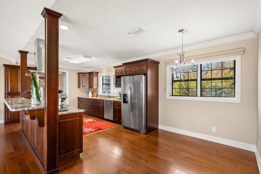11 of 55 - 2446 Pretty Bayou Boulevard, Panama City, FL