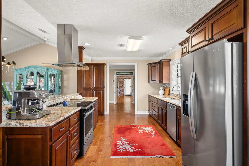 12 of 55 - 2446 Pretty Bayou Boulevard, Panama City, FL