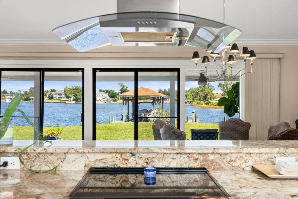 14 of 55 - 2446 Pretty Bayou Boulevard, Panama City, FL