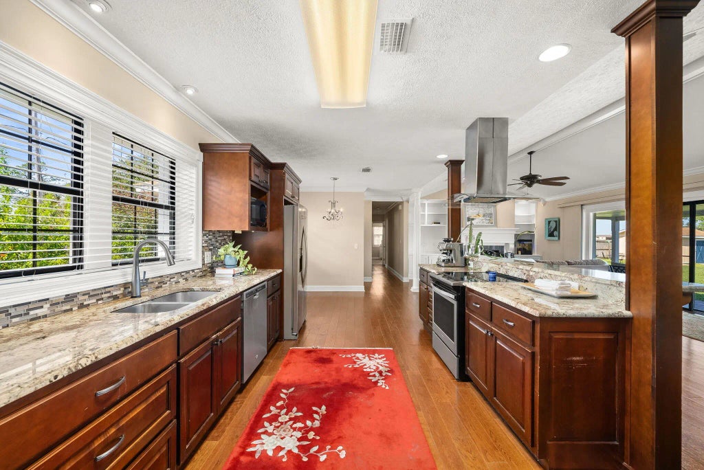 15 of 55 - 2446 Pretty Bayou Boulevard, Panama City, FL