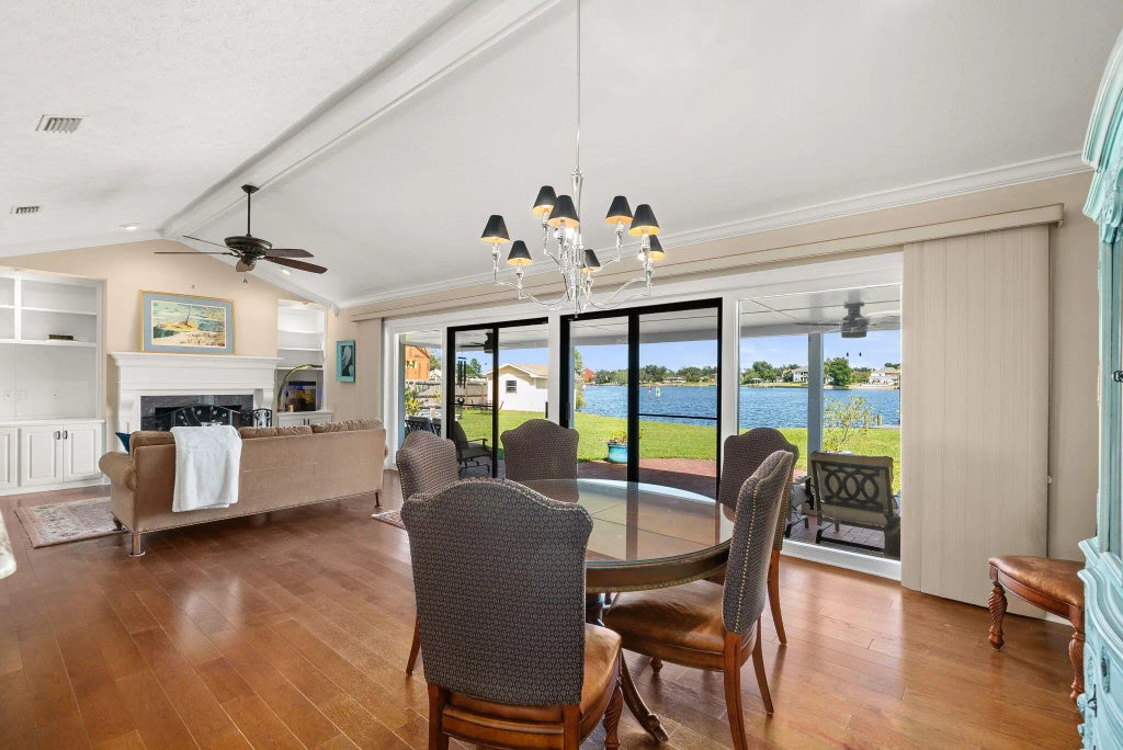 16 of 55 - 2446 Pretty Bayou Boulevard, Panama City, FL