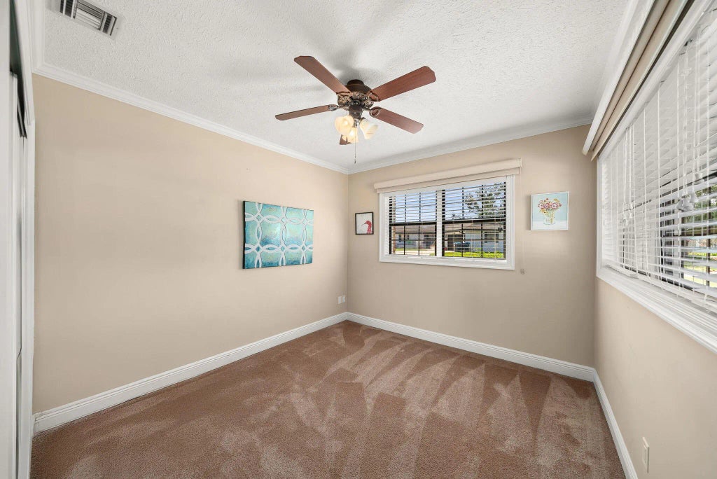 17 of 55 - 2446 Pretty Bayou Boulevard, Panama City, FL